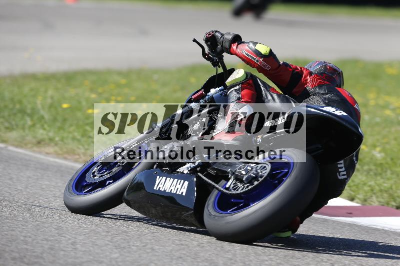 /54 19.09.2025 Speer Racing ADR/Gruppe rot/backside